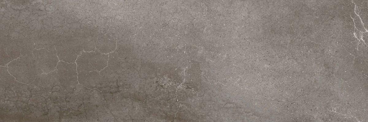 Urbanity Plomo 25x75cm Urbanity Plomo 25x75cm