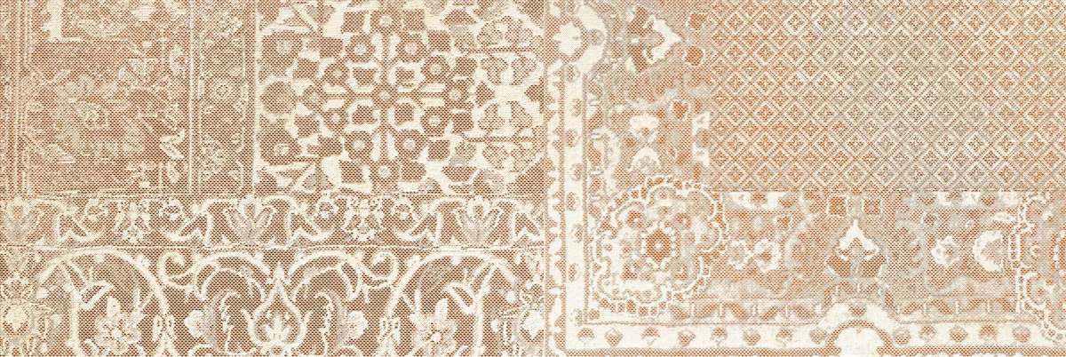 Arazzo Beige 25x75cm Arazzo Beige 25x75cm