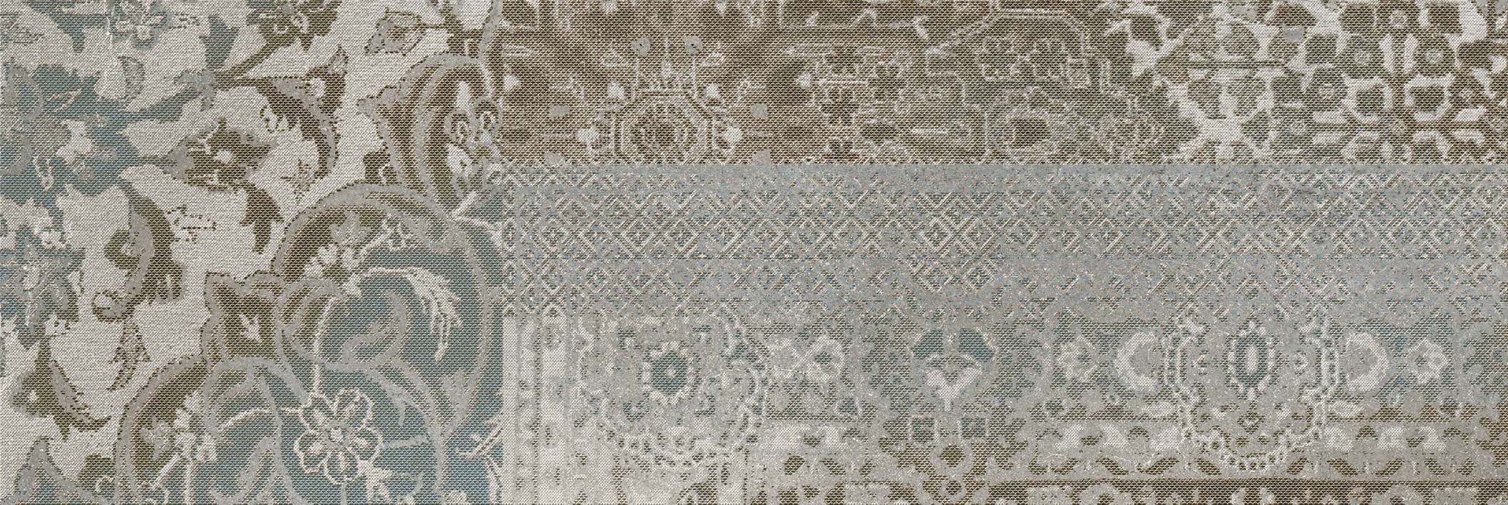 Arazzo Gris 25x75cm Arazzo Gris 25x75cm