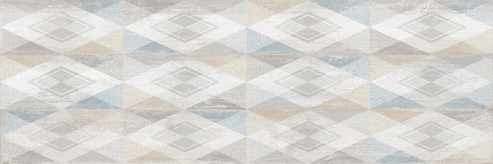 Castello 25X75 base Castello 25X75, pasta blanca