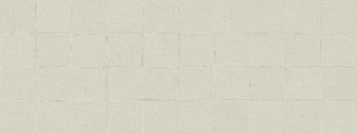 Azalai-R Bone 45x120cm