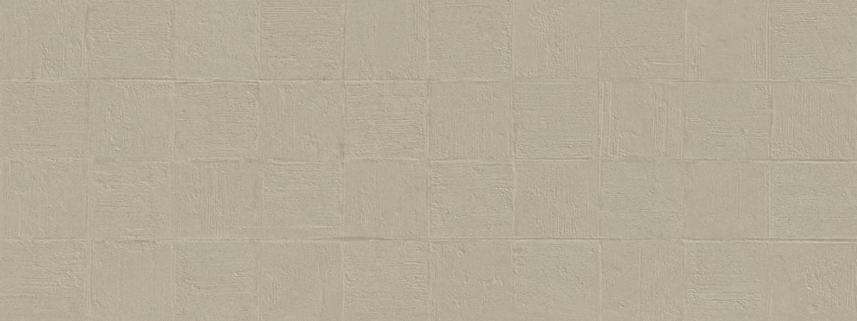 Azalai-R Greige 45x120cm