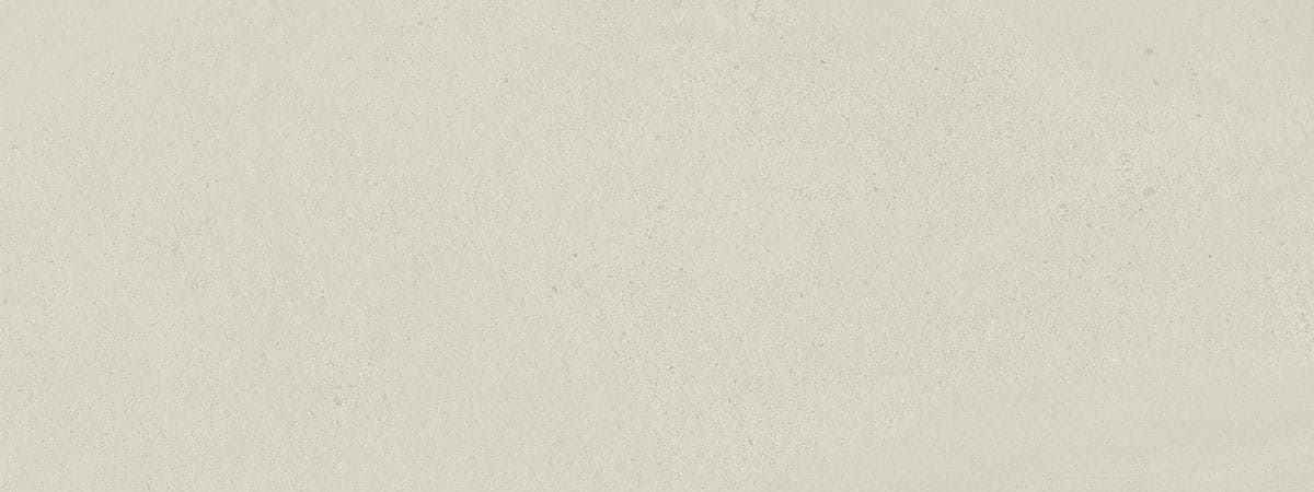 Tenere-R Bone 45x120cm