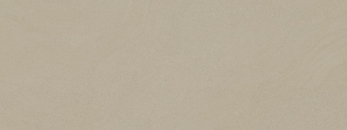 Tenere-R Greige 45x120cm