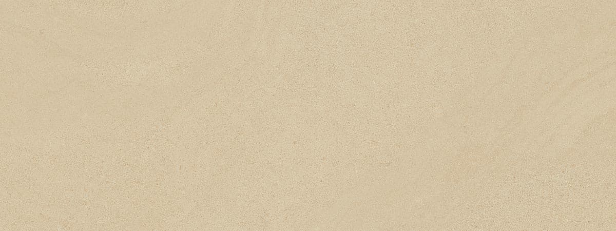 Tenere-R Sand 45x120cm