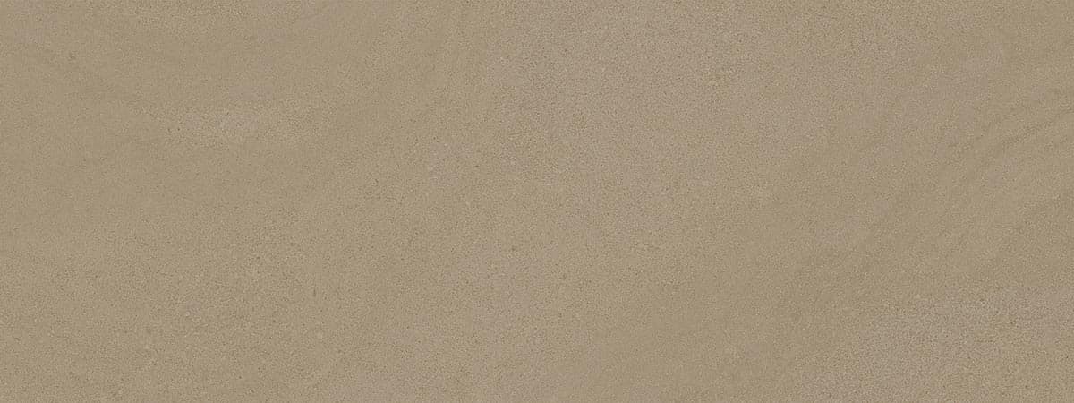 Tenere-R Taupe 45x120cm