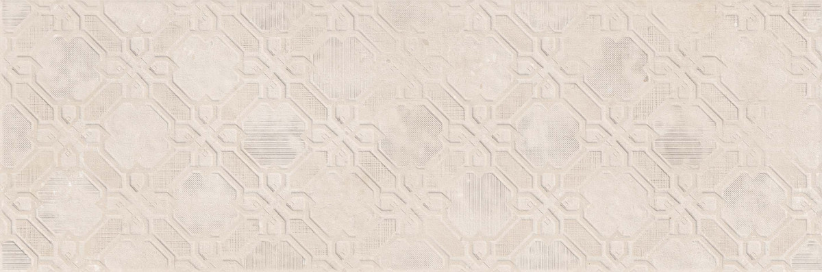 Cadorna Beige 33,3X100 base Cadorna Beige 33,3X100, pasta blanca