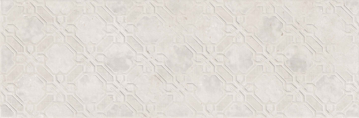 Cadorna Bone 33,3X100 base Cadorna Bone 33,3X100, pasta blanca