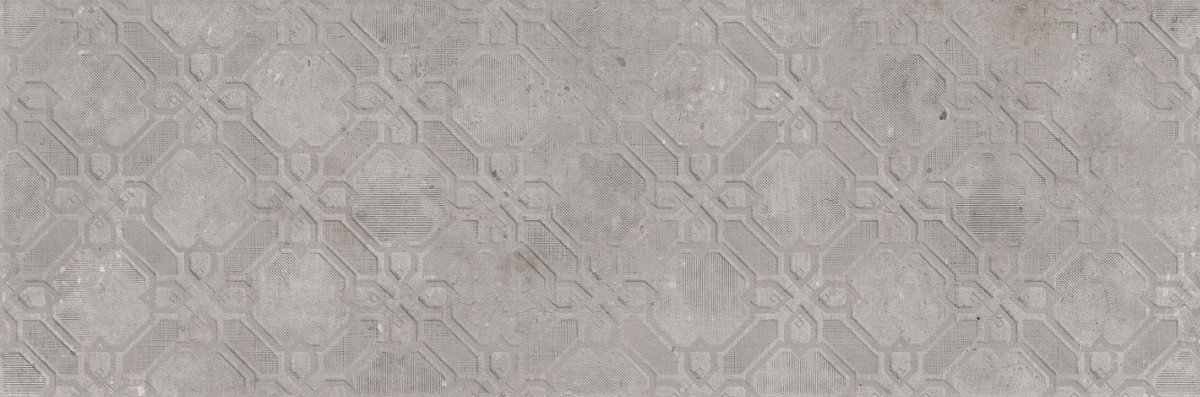 Cadorna Plomo 33,3X100 base Cadorna Plomo 33,3X100, pasta blanca