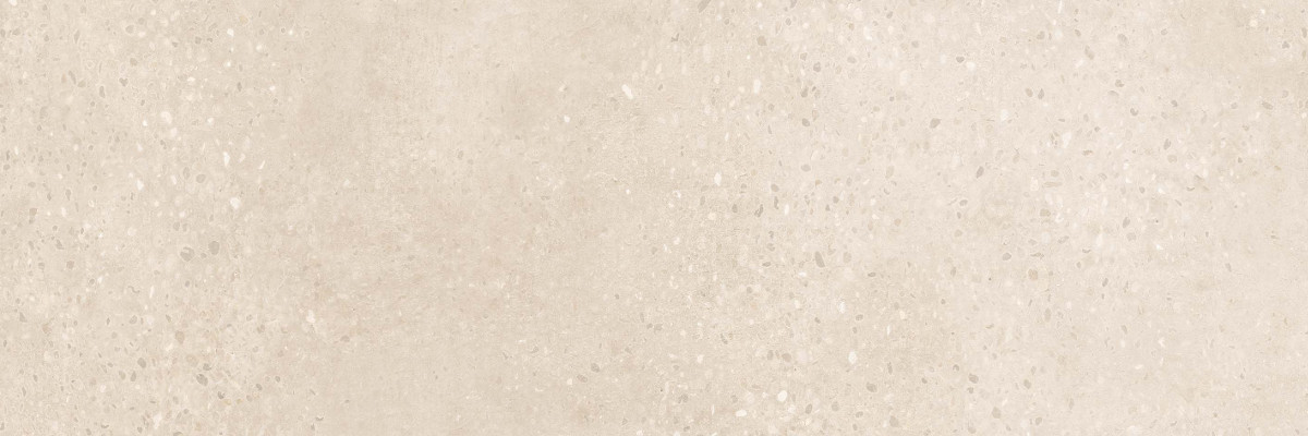 Lambrate Beige 33,3X100 base Lambrate Beige 33,3X100, pasta blanca