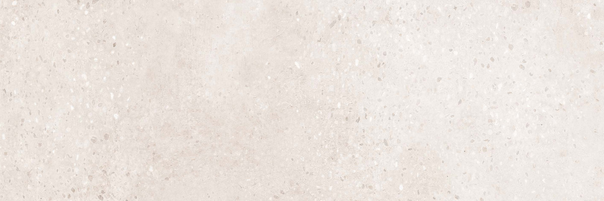 Lambrate Bone 33,3X100 base Lambrate Bone 33,3X100, pasta blanca