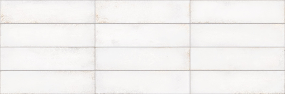 Ventura Blanco 33,3X100 base Ventura Blanco 33,3X100, pasta blanca