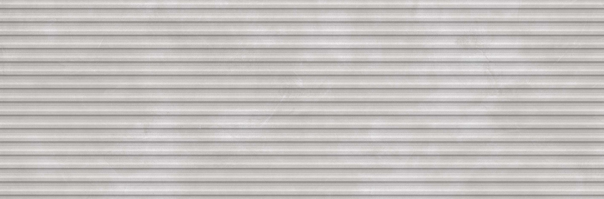 Rollins Gris 33.3x100cm Rollins Gris 33.3x100cm