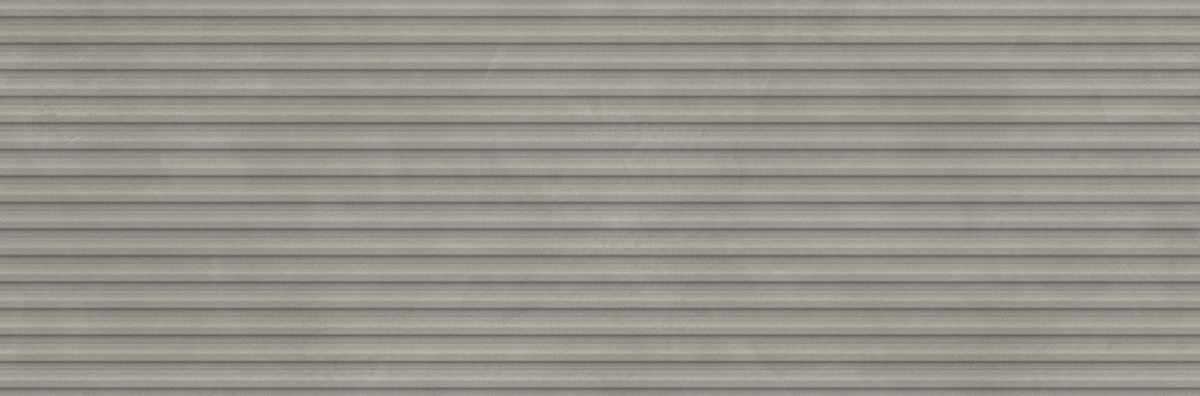 Rollins Sombra 33.3x100cm Rollins Sombra 33.3x100cm