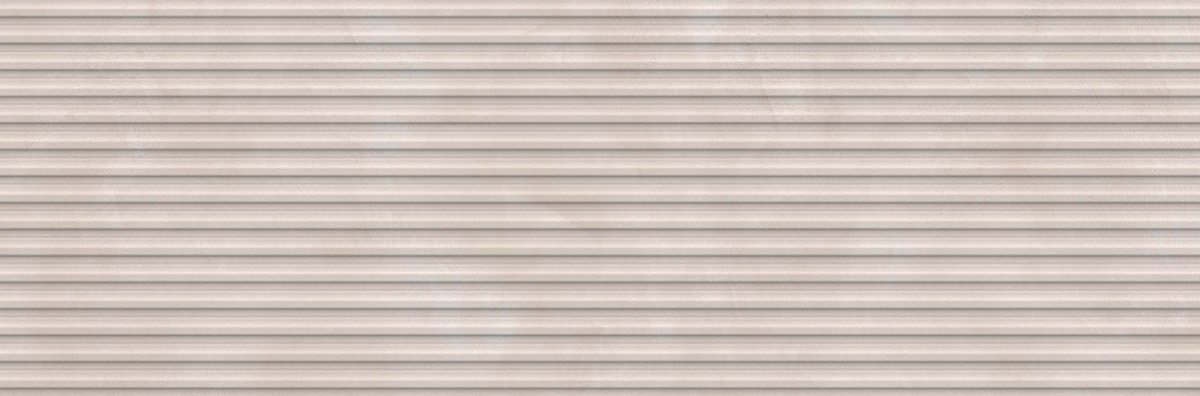 Rollins Beige 33.3x100cm Rollins Beige 33.3x100cm