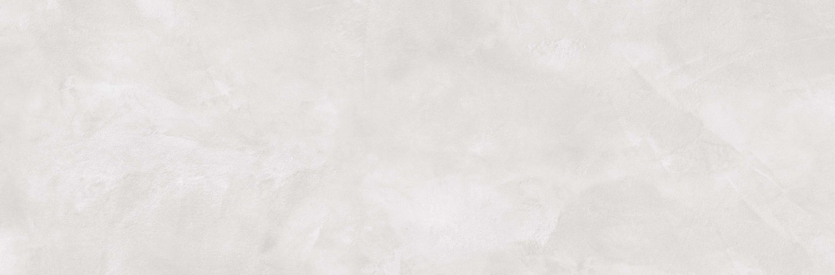 Gilmore Gris 33.3x100cm Gilmore Gris 33.3x100cm