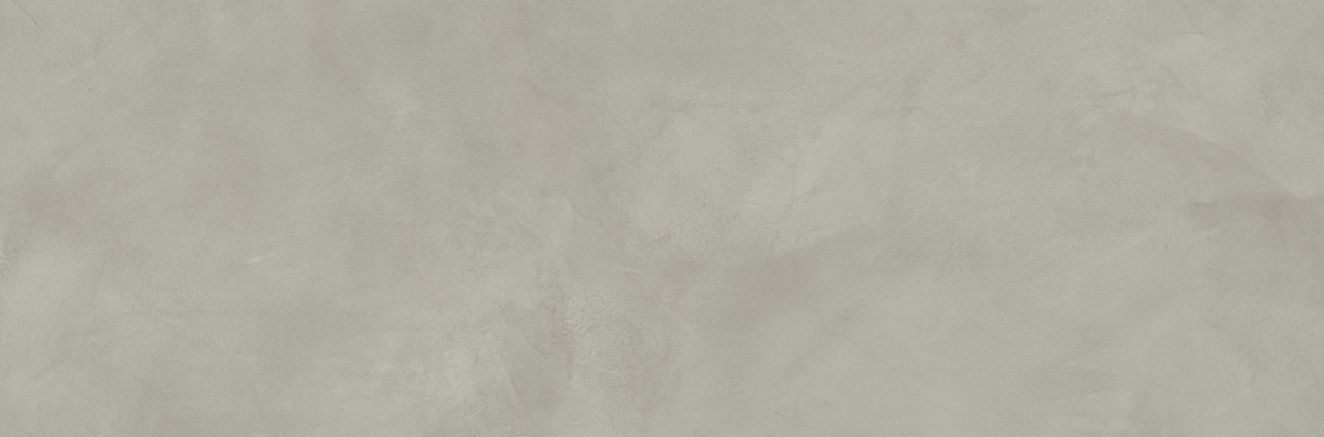 Gilmore Sombra 33.3x100cm Gilmore Sombra 33.3x100cm