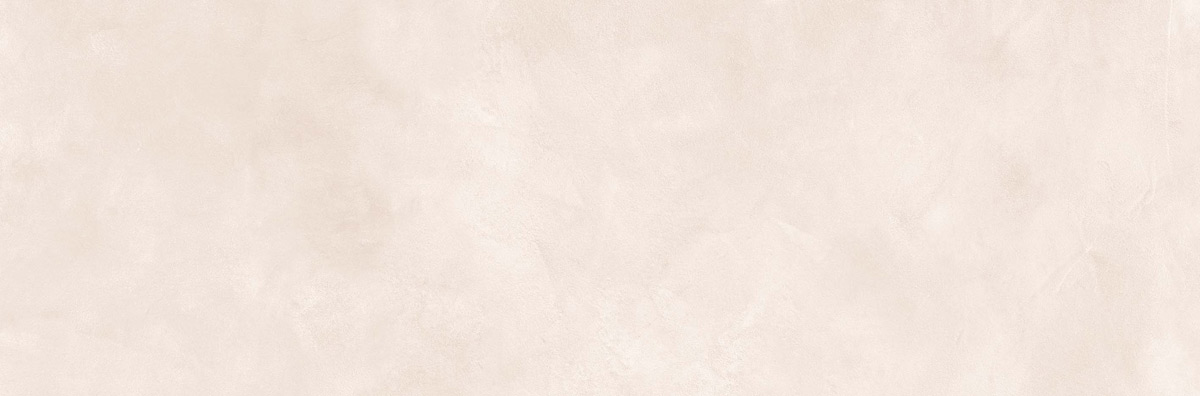 Gilmore Beige 33.3x100cm Gilmore Beige 33.3x100cm