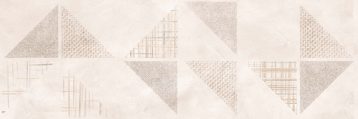 Doit Beige 33.3x100cm Doit Beige 33.3x100cm