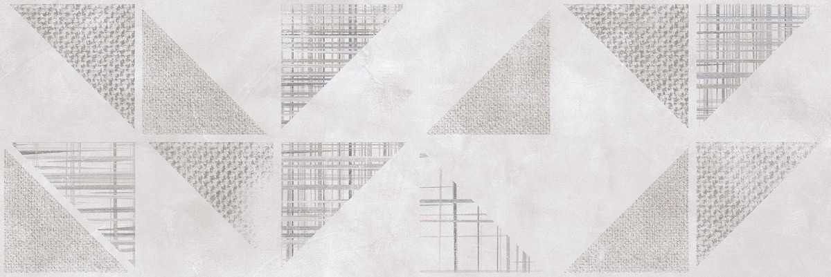 Doit Gris 33.3x100cm Doit Gris 33.3x100cm