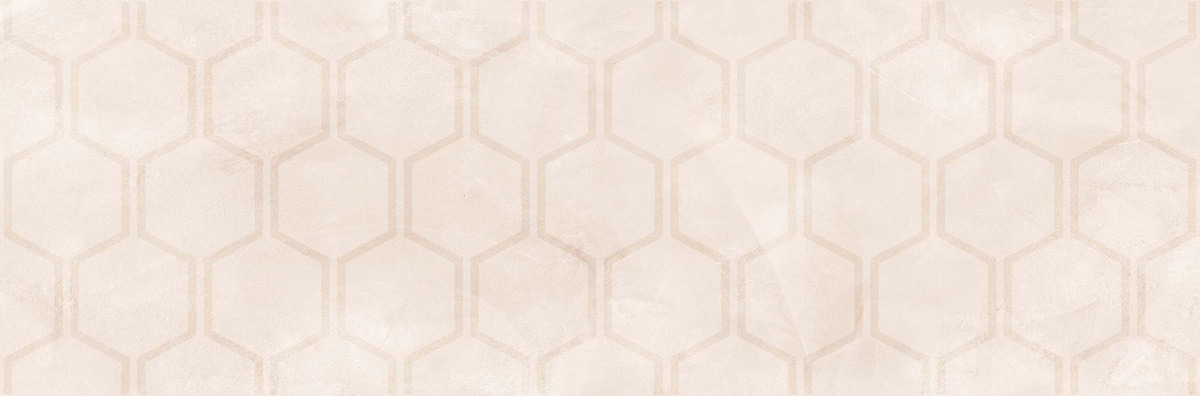 Grant Beige 33.3x100cm Grant Beige 33.3x100cm