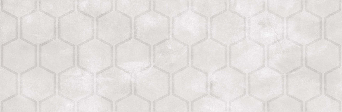 Grant Gris 33.3x100cm Grant Gris 33.3x100cm