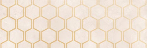 Grant Beige Oro 33.3x100cm Grant Beige Oro 33.3x100cm