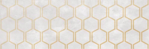 Grant Gris Oro 33.3x100cm Grant Gris Oro 33.3x100cm
