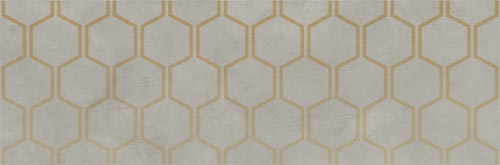Grant Sombra Oro 33.3x100cm Grant Sombra Oro 33.3x100cm