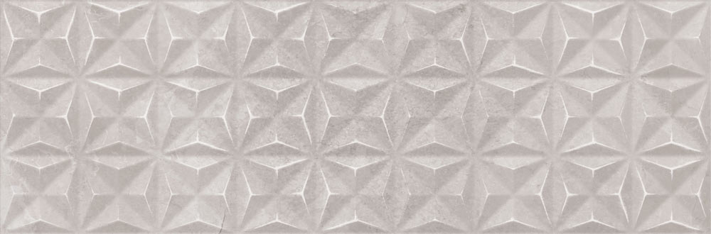 Dolina Beige 33.3x100cm Dolina Beige 33.3x100cm