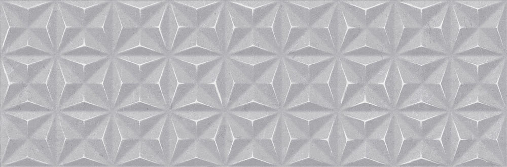 Dolina Gris 33.3x100cm Dolina Gris 33.3x100cm