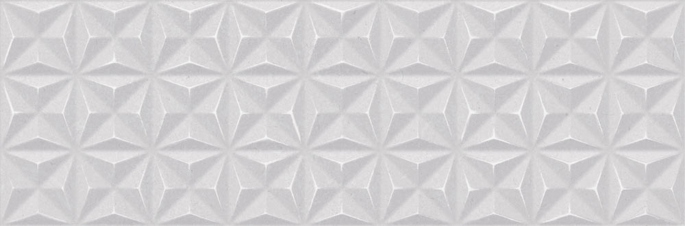 Dolina Nacar 33.3x100cm Dolina Nacar 33.3x100cm
