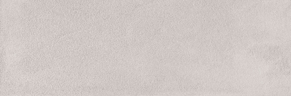 Kekur Beige 33.3x100cm Kekur Beige 33.3x100cm