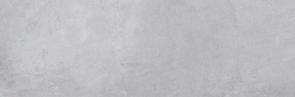 Kekur Gris 33.3x100cm Kekur Gris 33.3x100cm
