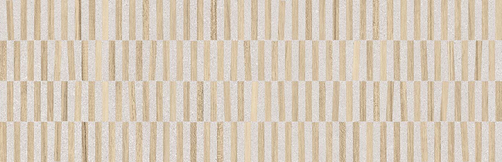 Taroko-R Beige 32x99cm