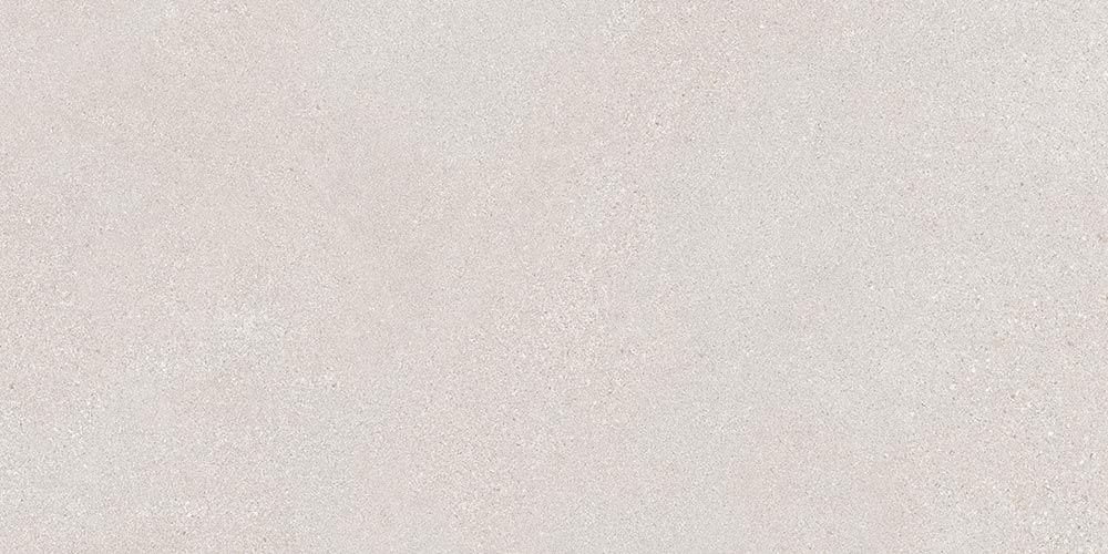 Elburg-SPR Beige 60x120cm