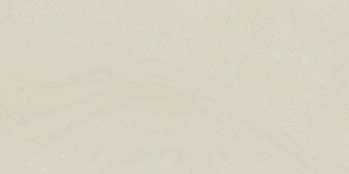 Tuareg-R Bone 60x120cm