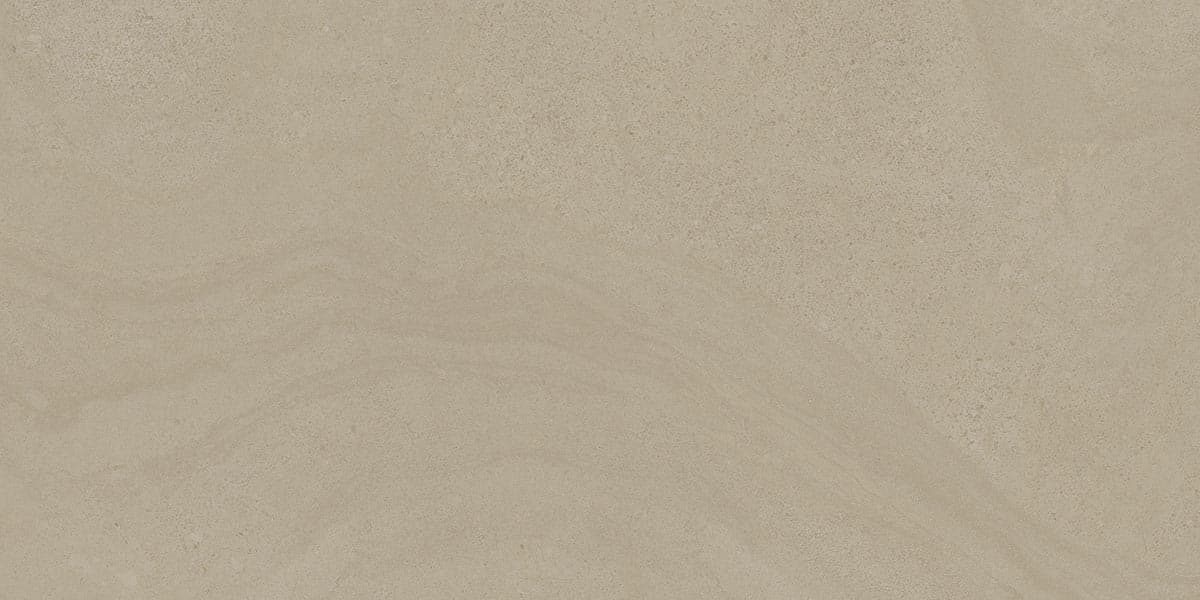Tuareg-R Greige 60x120cm