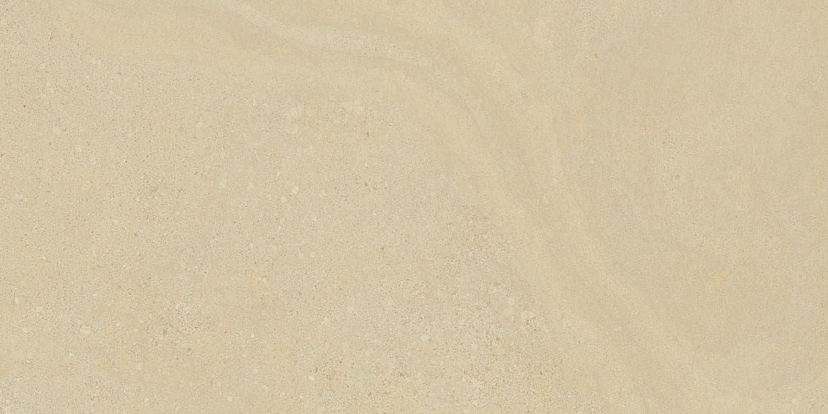 Tuareg-R Sand 60x120cm