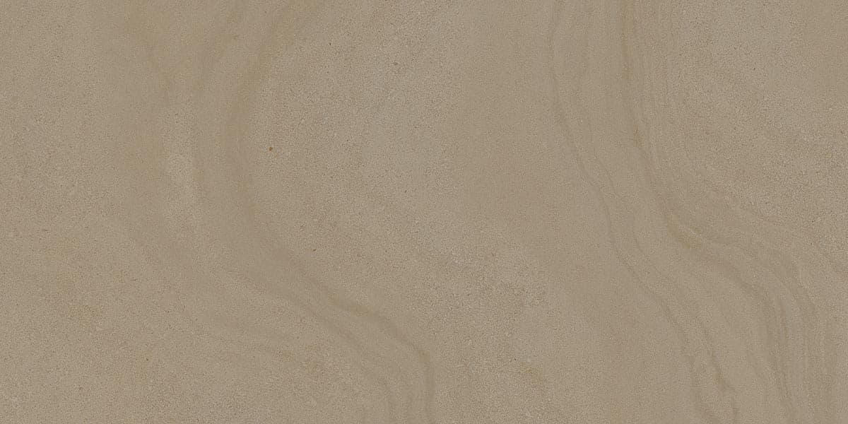 Tuareg-R Taupe 60x120cm