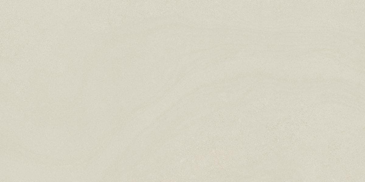 Tuareg-R Bone R10 60x120cm