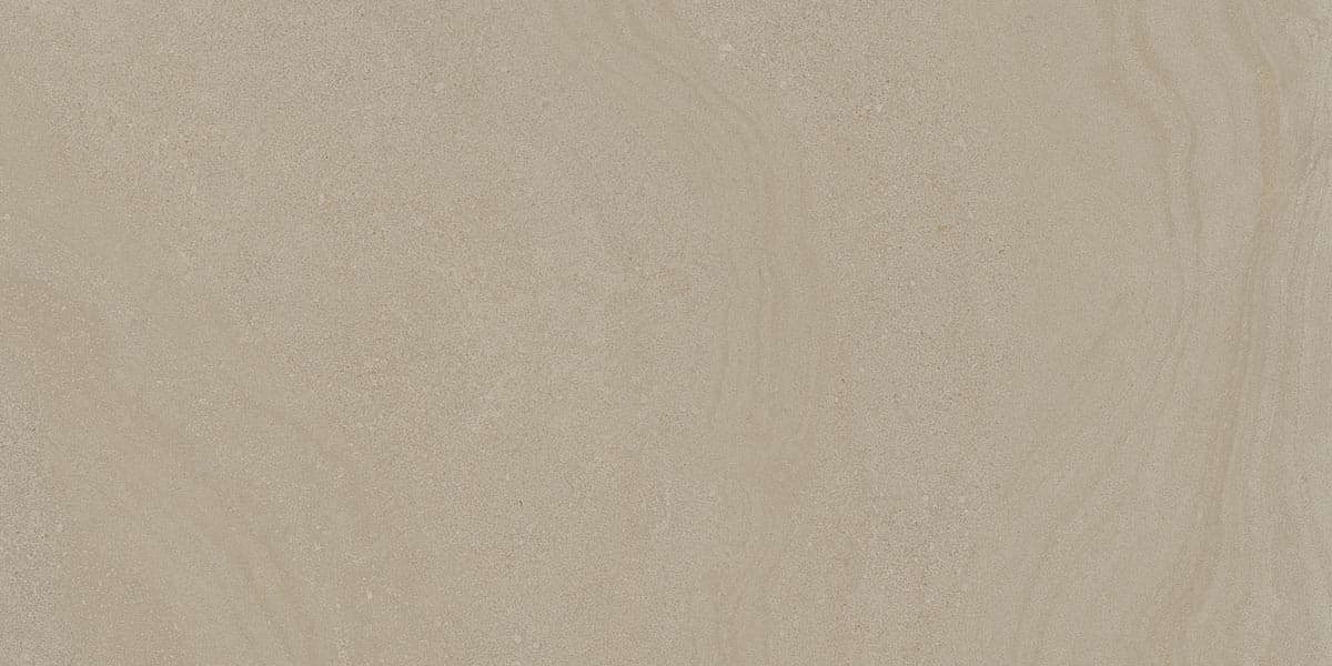 Tuareg-R Greige R10 60x120cm
