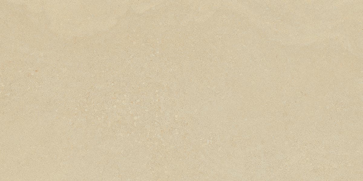 Tuareg-R Sand R10 60x120cm