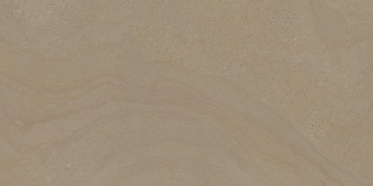 Tuareg-R Taupe R10 60x120cm