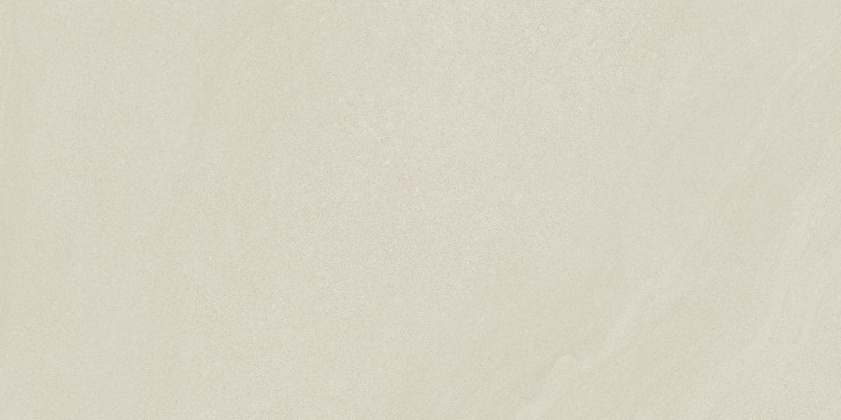 Tuareg-R Bone R11 60x120cm