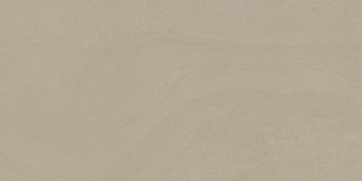 Tuareg-R Greige R11 60x120cm