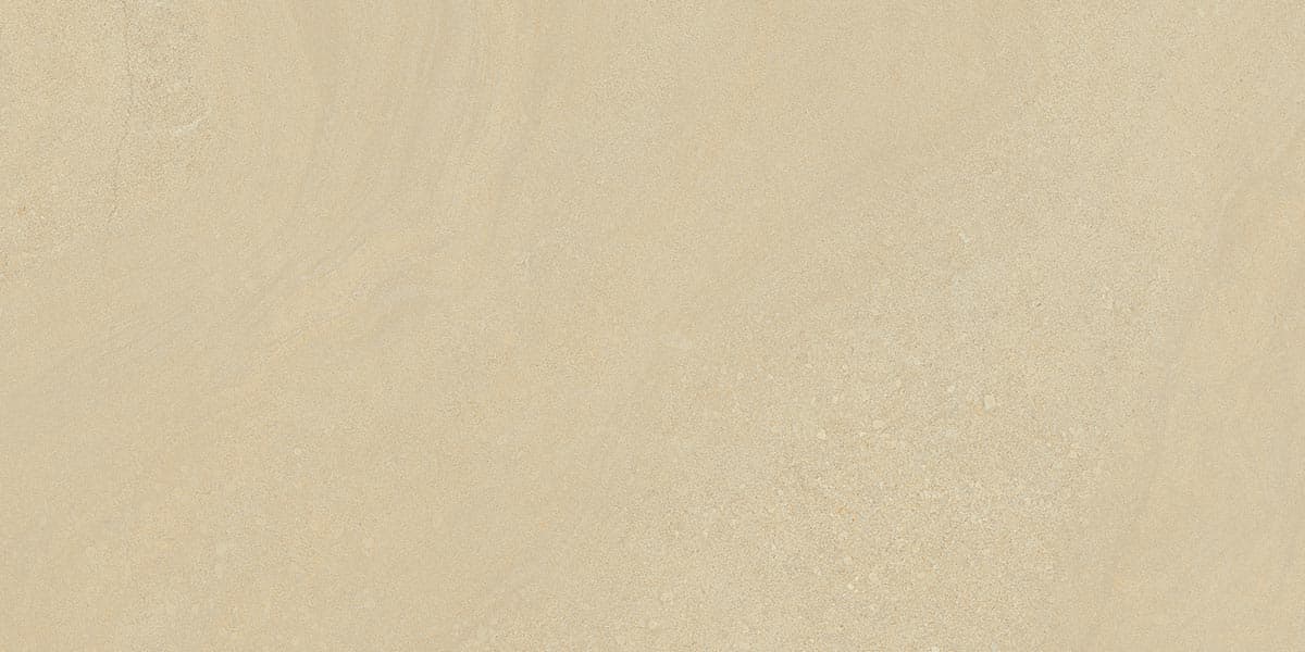 Tuareg-R Sand R11 60x120cm