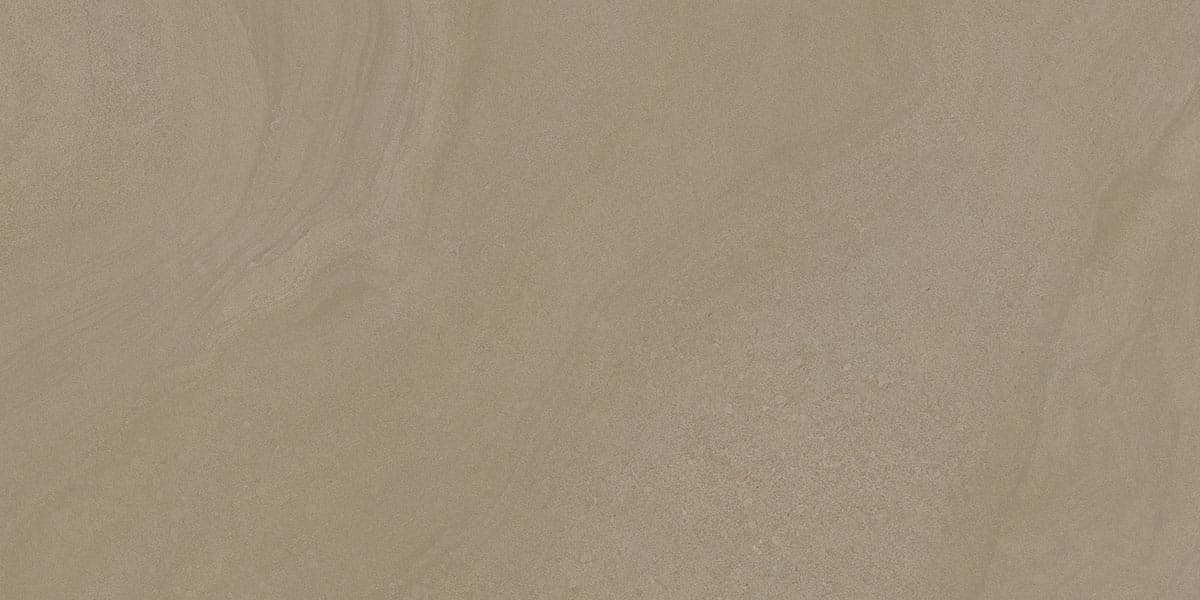Tuareg-R Taupe R11 60x120cm