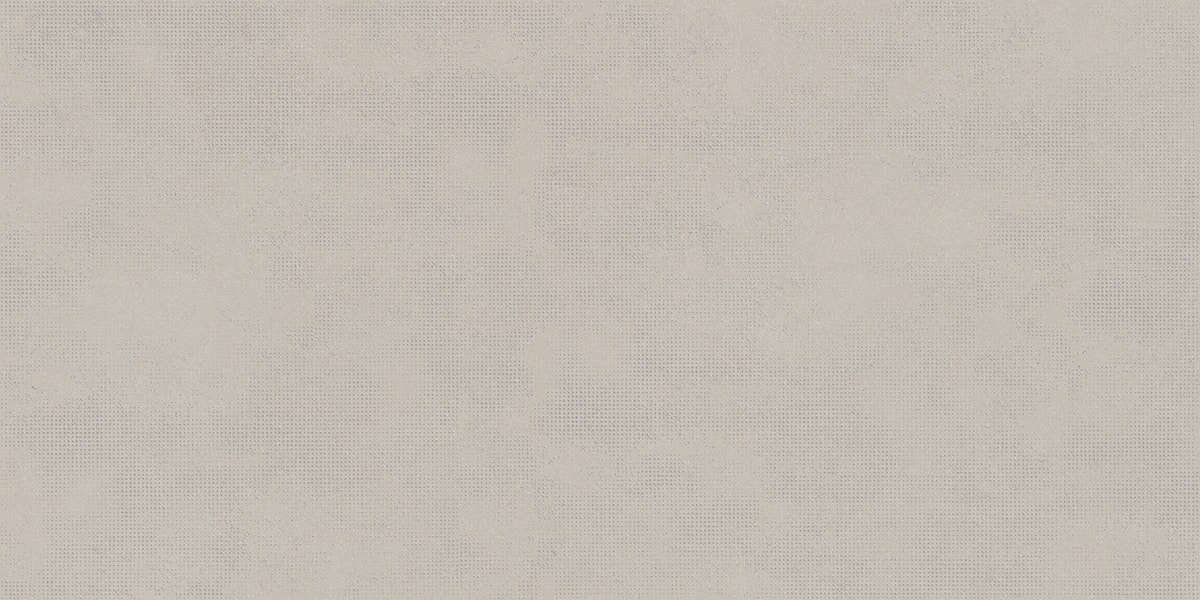 Layers-R White 60x120cm