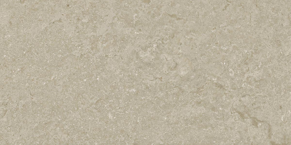 Cupola-R Taupe 60x120cm Cupola-R Taupe 60x120cm